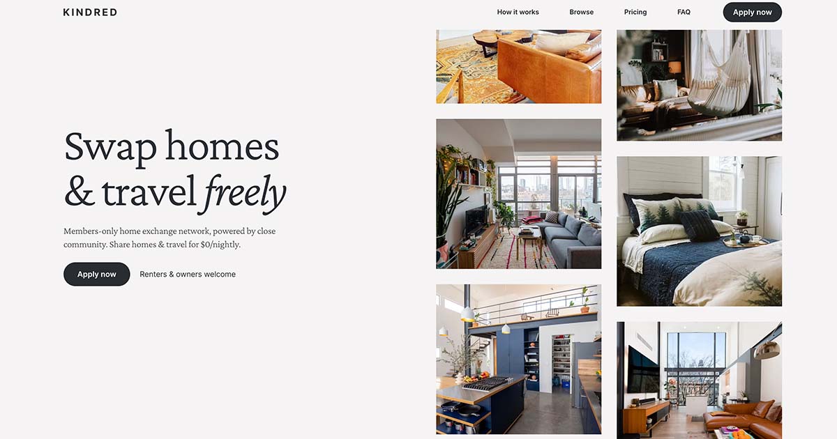 カテゴリーキング Airbnb、Google、Uberは、なぜ世界のトップに立… カテゴリーキング──Airbnb、Google、Uberはなぜ世界のトップに