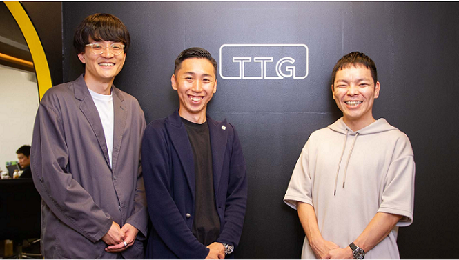 Cover image for How a Startup without a HR Person Recruited Four Members in Four Months