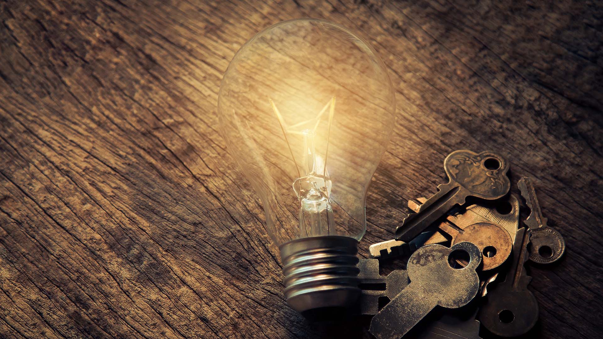 Cover image for Are Intellectual Property/Patents Really Necessary for Startups?