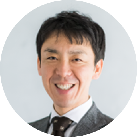 染谷 剛史