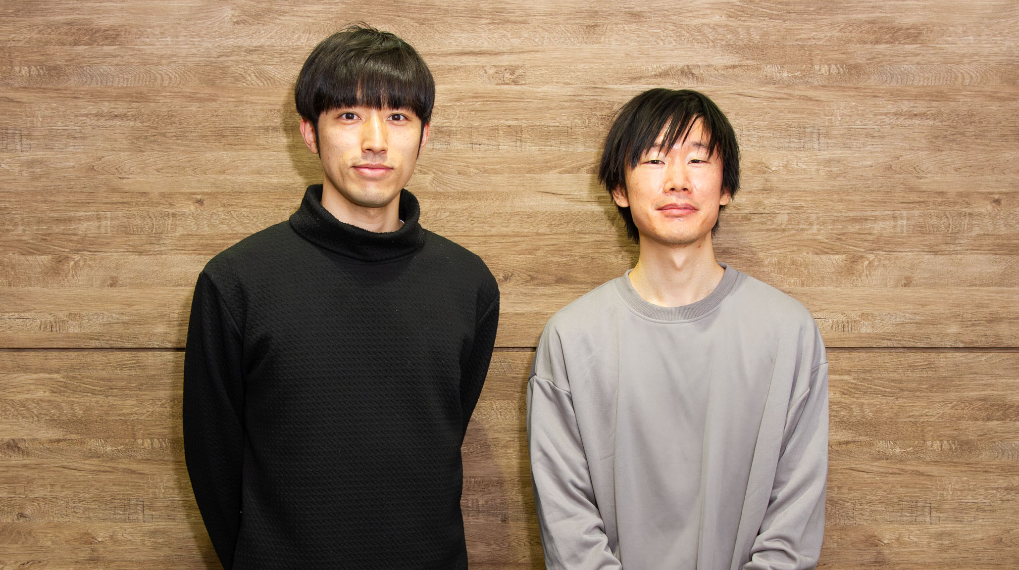 “登らない山”をどう決めるか──事業の「第2の矢」に挑んだshizaiの学びのカバー画像