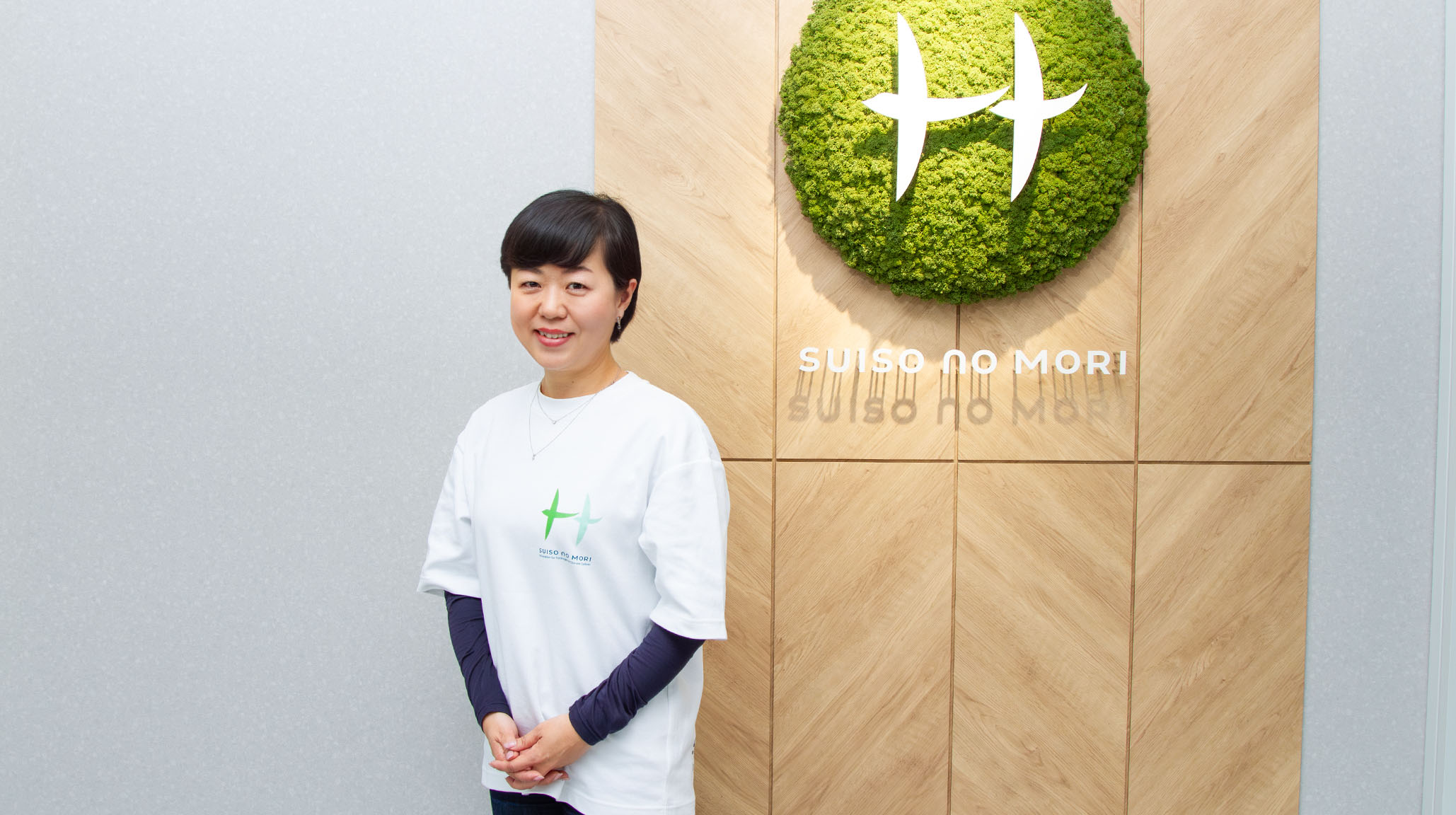 水素が使えるメリットも。スタートアップ向け実証フィールドを開設した、日本特殊陶業のオープンイノベーション戦略のカバー画像