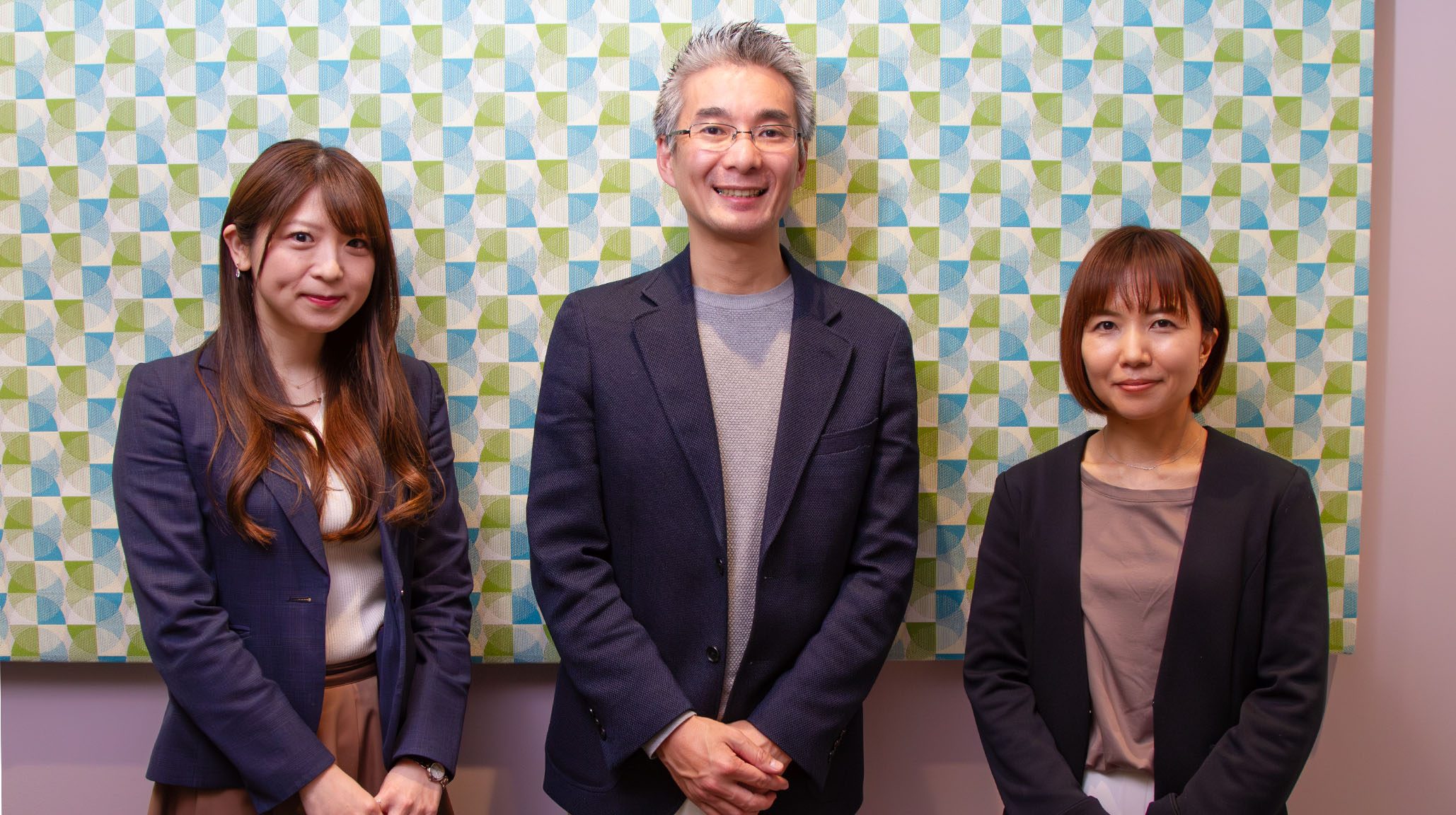 Cover image for Meiji Yasuda’s New Healthcare Collaboration with a Habit Building Service Startup