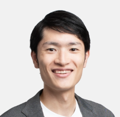 片桐 渉