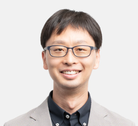 上田 敦史