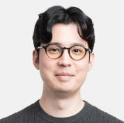 鈴木 啓之