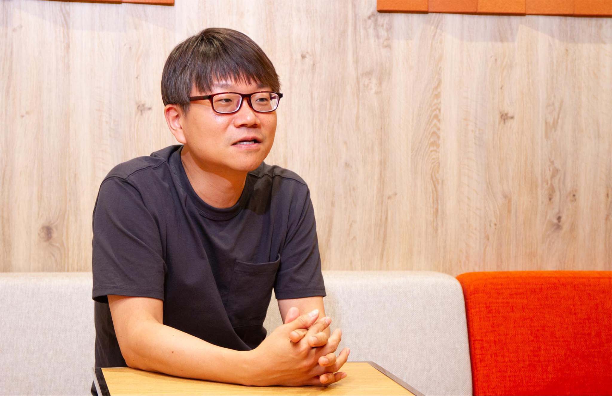 都 虎吉：IT分野を中心に幅広い領域でのベンチャー投資と支援を行う。楽天とZ HoldingsでM＆Aや事業開発経験を活かし、様々なステージのスタートアップのプロダクト、組織開発、ビジネスモデルに関する支援を数多く実施。