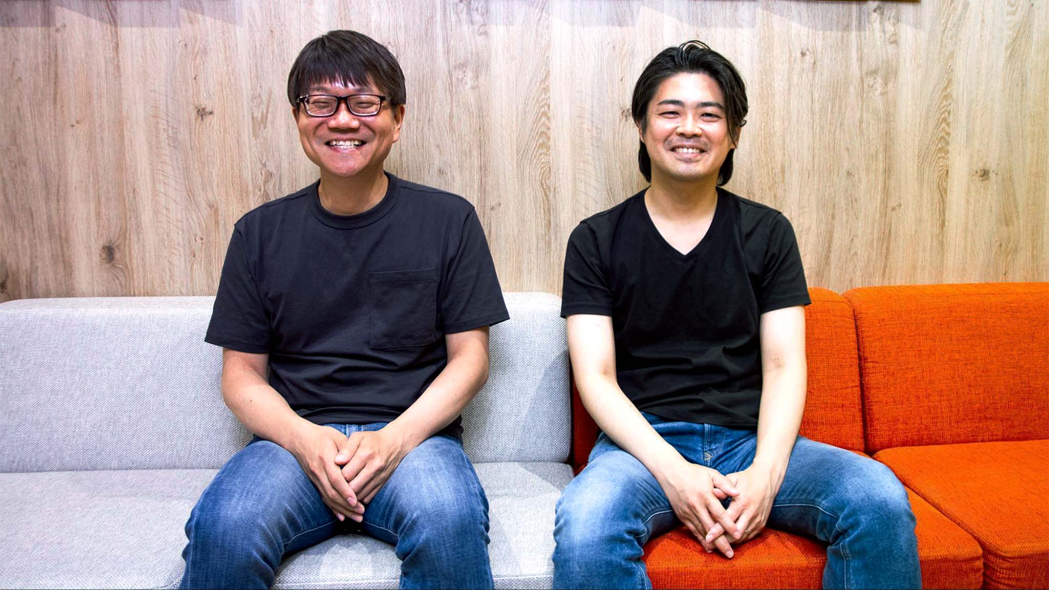 厳しい局面にVCは何ができるか。事務局メンバーが抱く、XLIMITへの思い