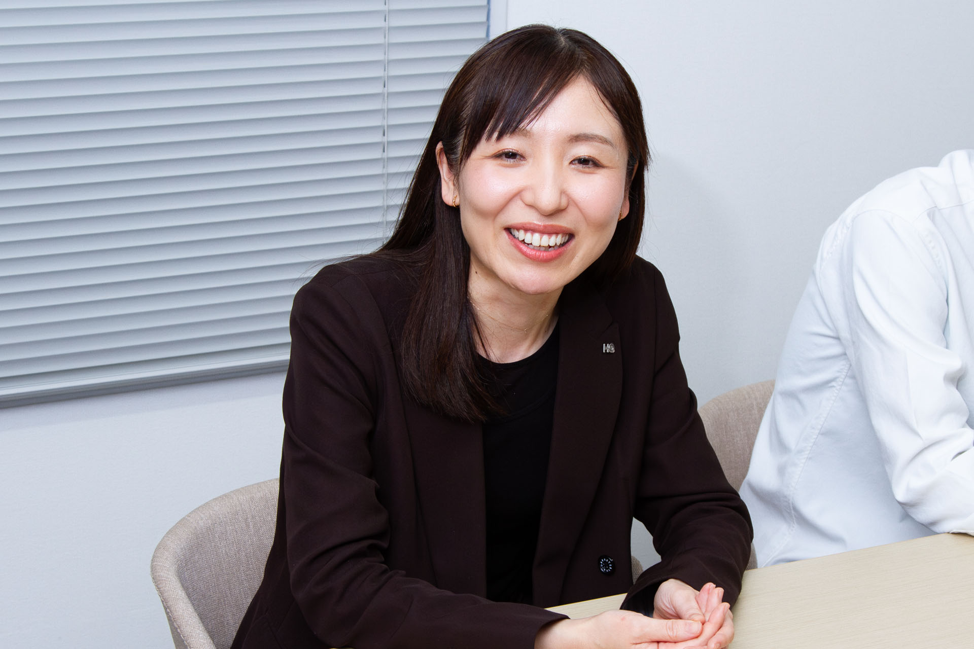 村田 香