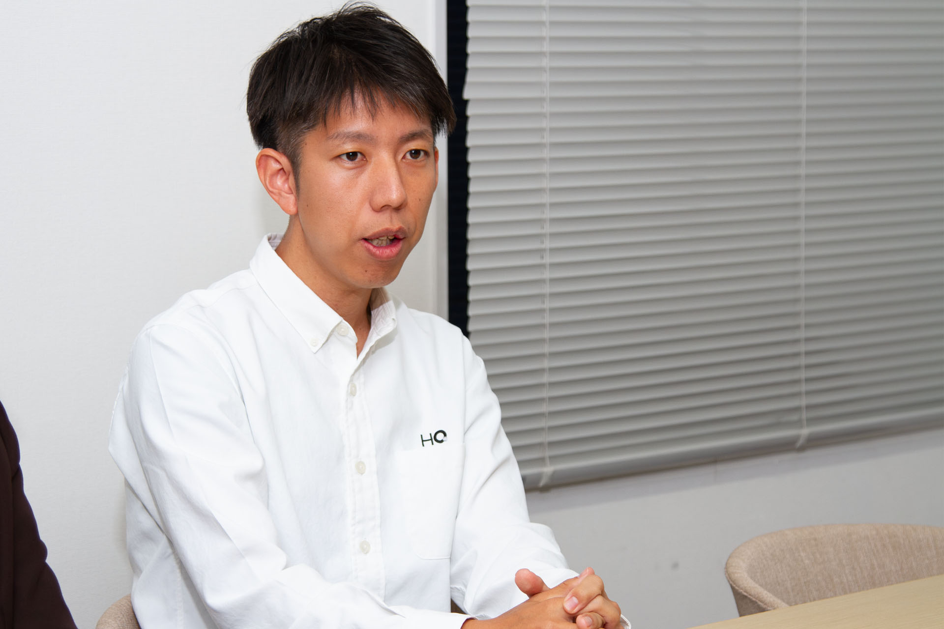 坂藤 佑樹