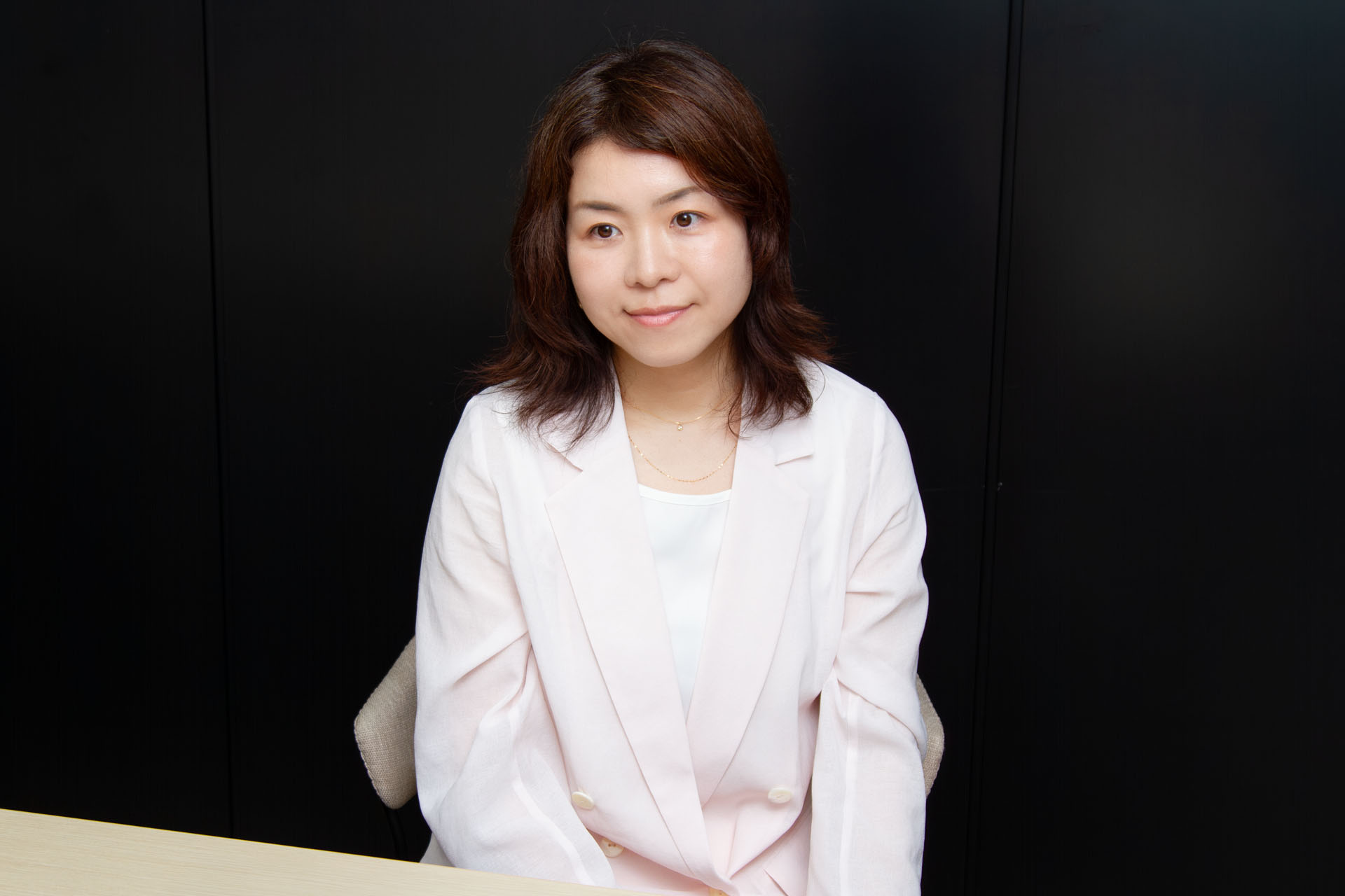 渡邉 美春