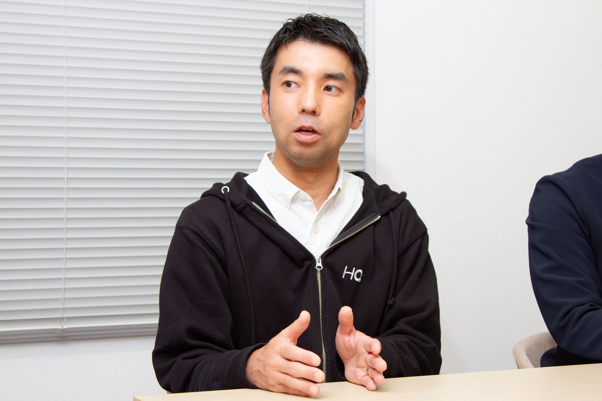 佐生 友行