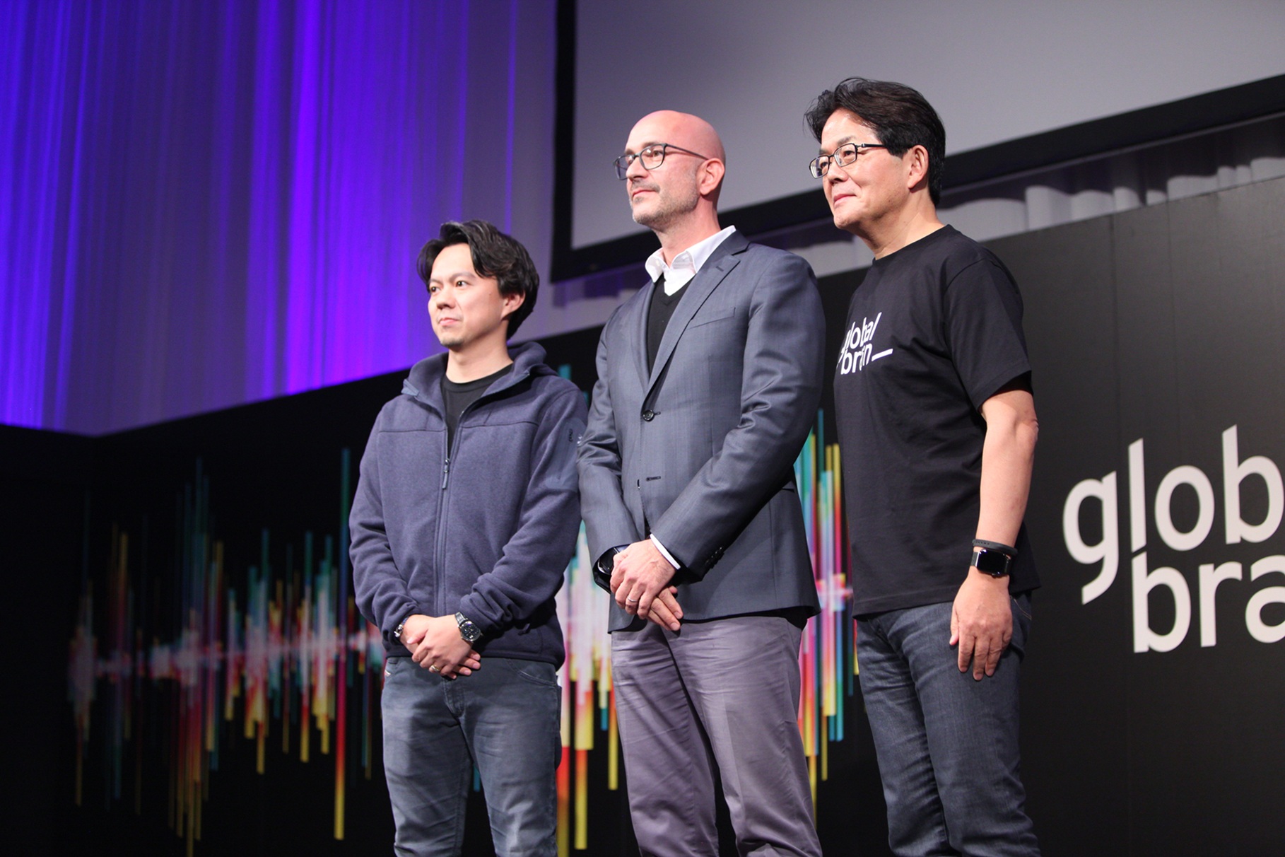 Jun Hasegawa, Carlos Domingo, and Yasuhiko Yurimoto