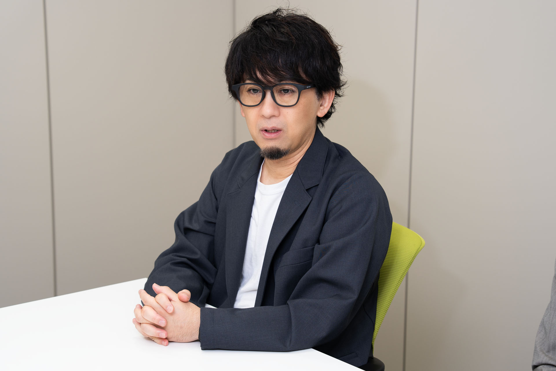薮田 孝仁