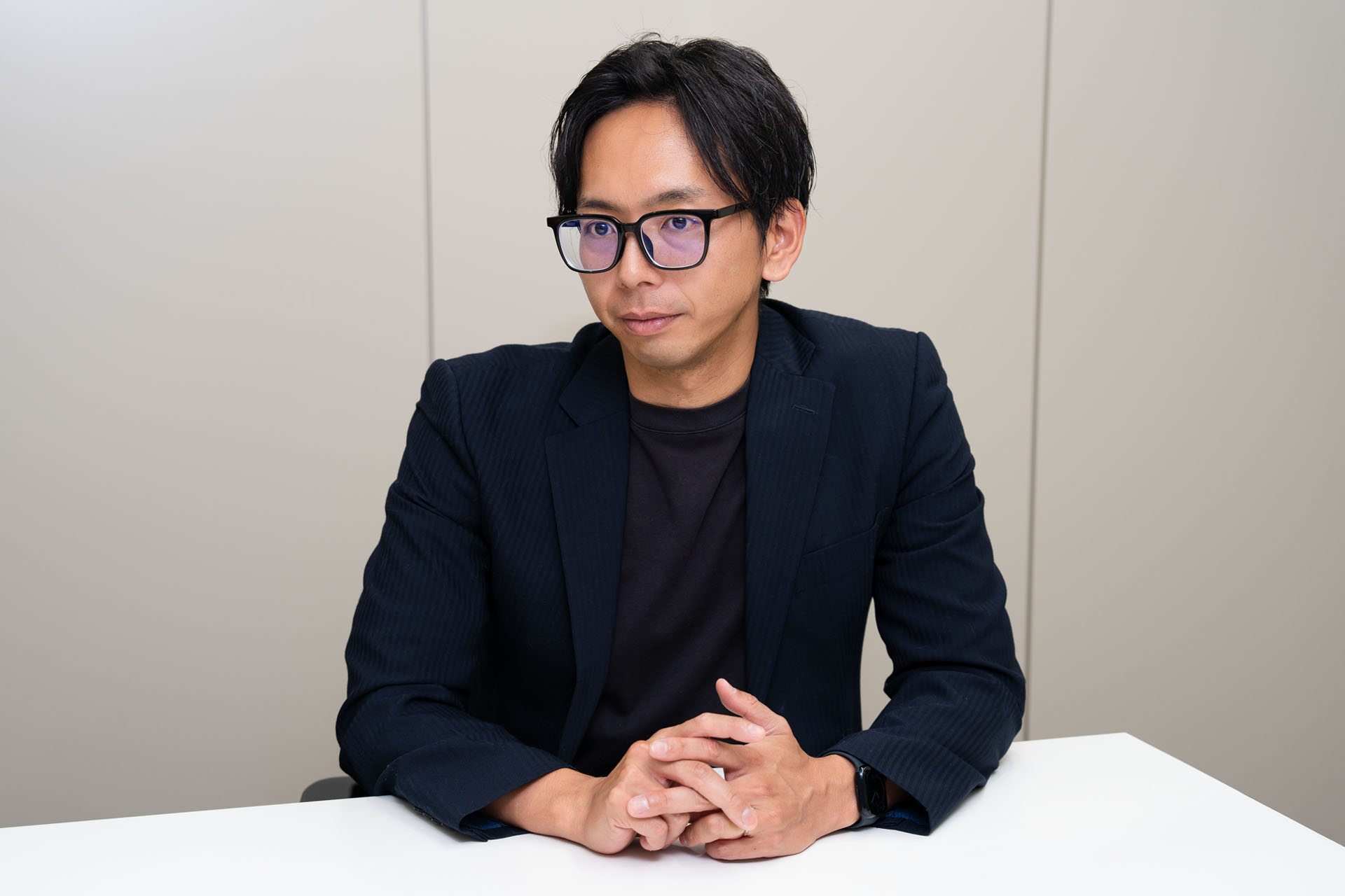 下河原 雄太