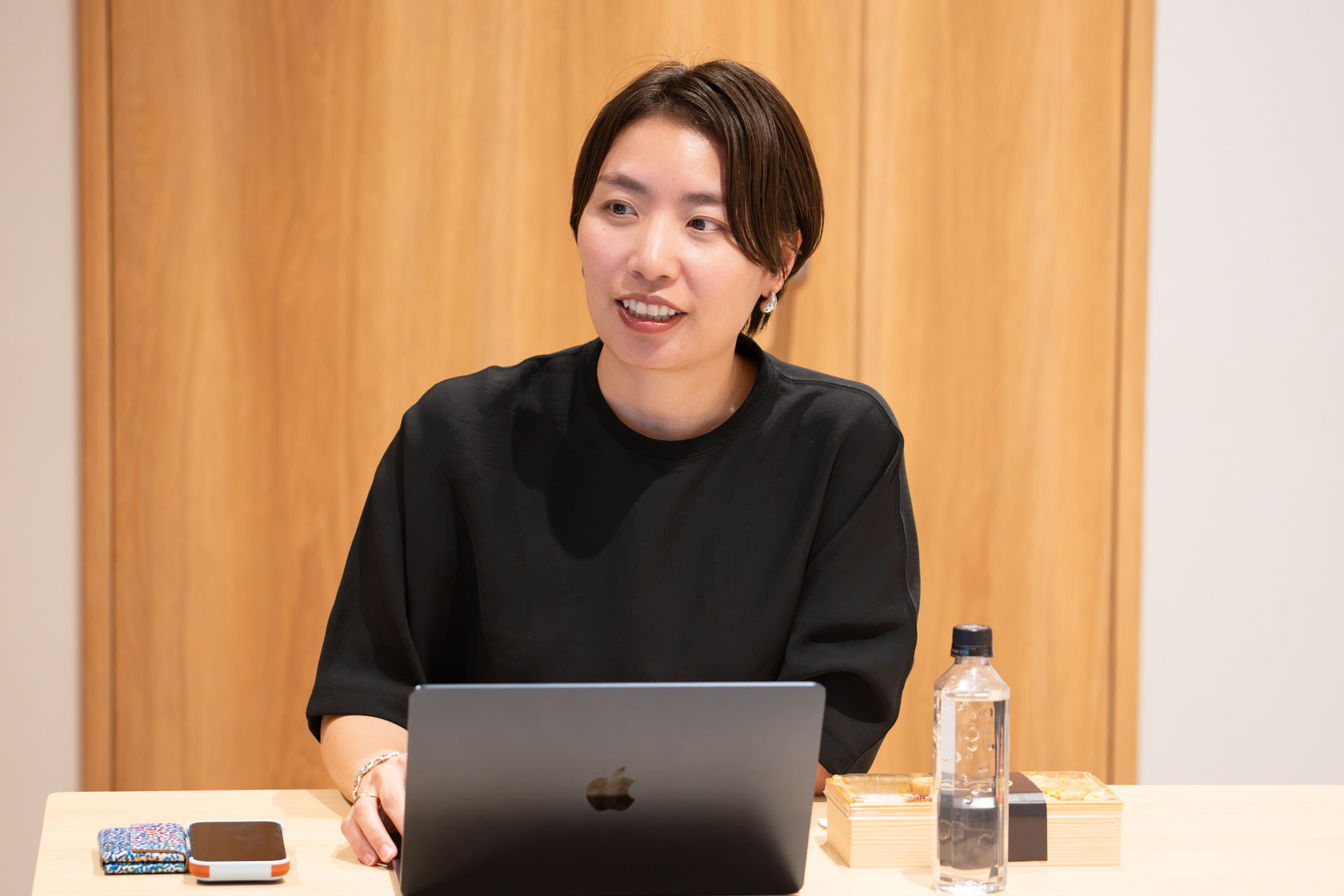 中澤 理香