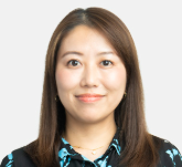 松井 小麦のプロフィール画像