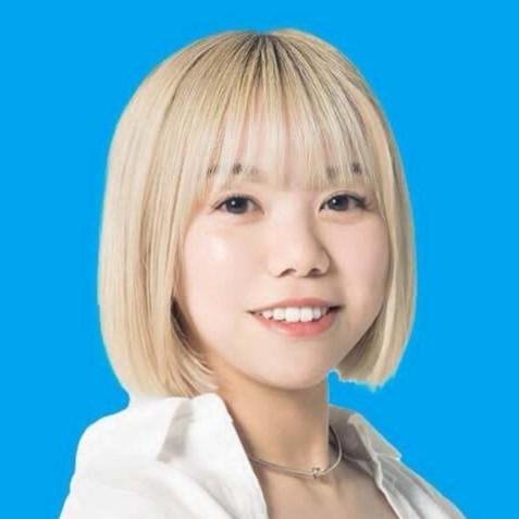 原田 七穂のプロフィール画像