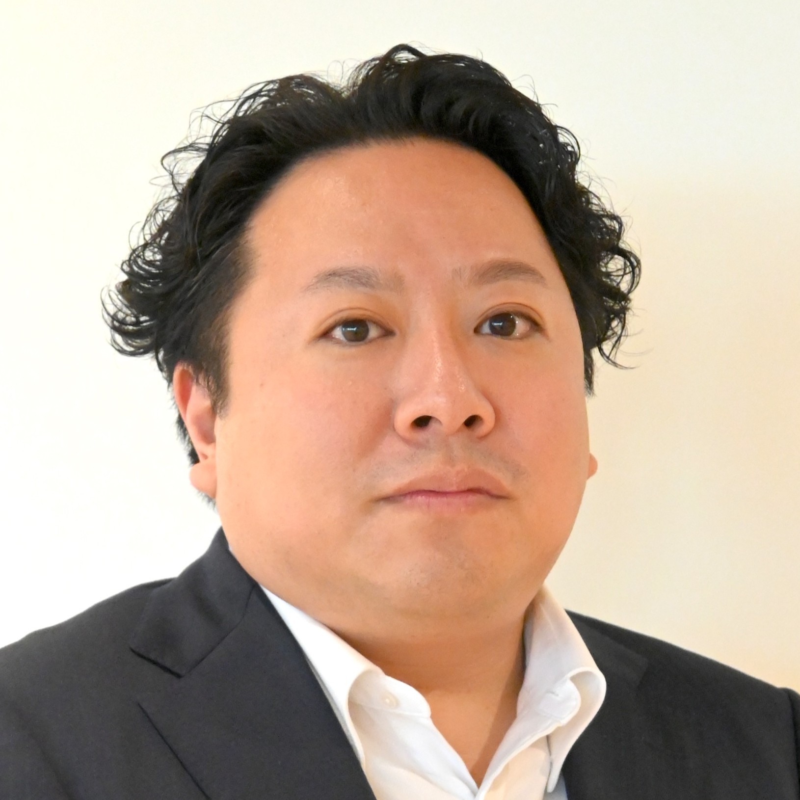 島内 広史のプロフィール画像