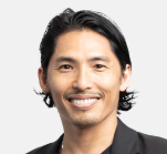 立花 一雲のプロフィール画像