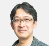 泉 浩之のプロフィール画像