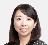 松本 千尋のプロフィール画像