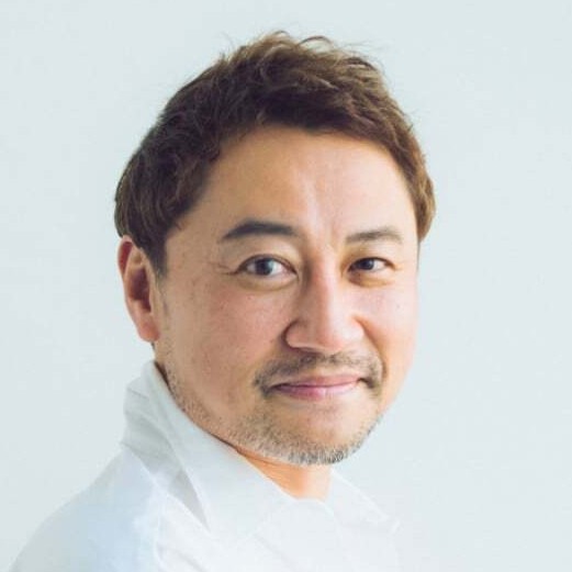 本田 哲也のプロフィール画像