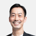 佐藤 翼のプロフィール画像