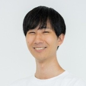杉田 智惇のプロフィール画像