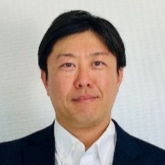 牛田 悠介のプロフィール画像