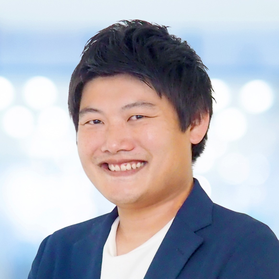 青柳 直樹のプロフィール画像