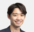 御手洗 茂のプロフィール画像