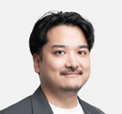 野澤 一貴のプロフィール画像
