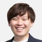松田 和也のプロフィール画像