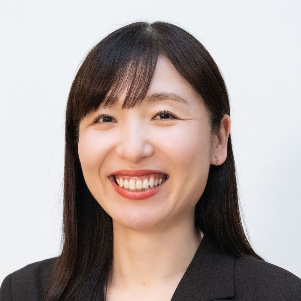 村田 香のプロフィール画像