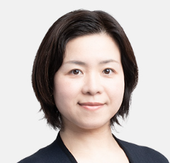 渡邉 美春のプロフィール画像