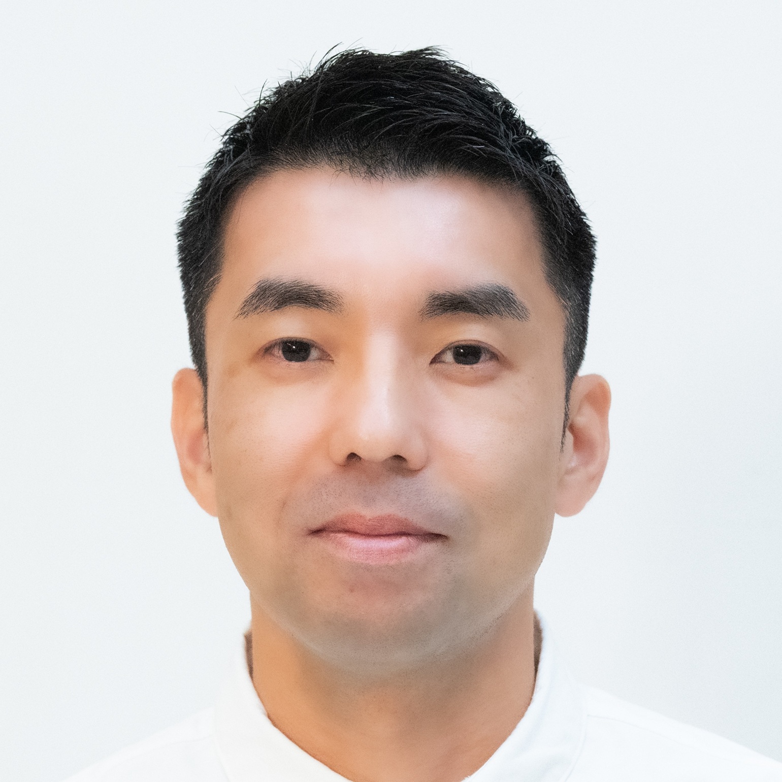 佐生 友行のプロフィール画像