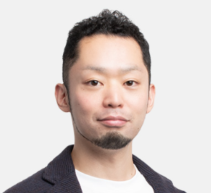 髙井 弘基のプロフィール画像