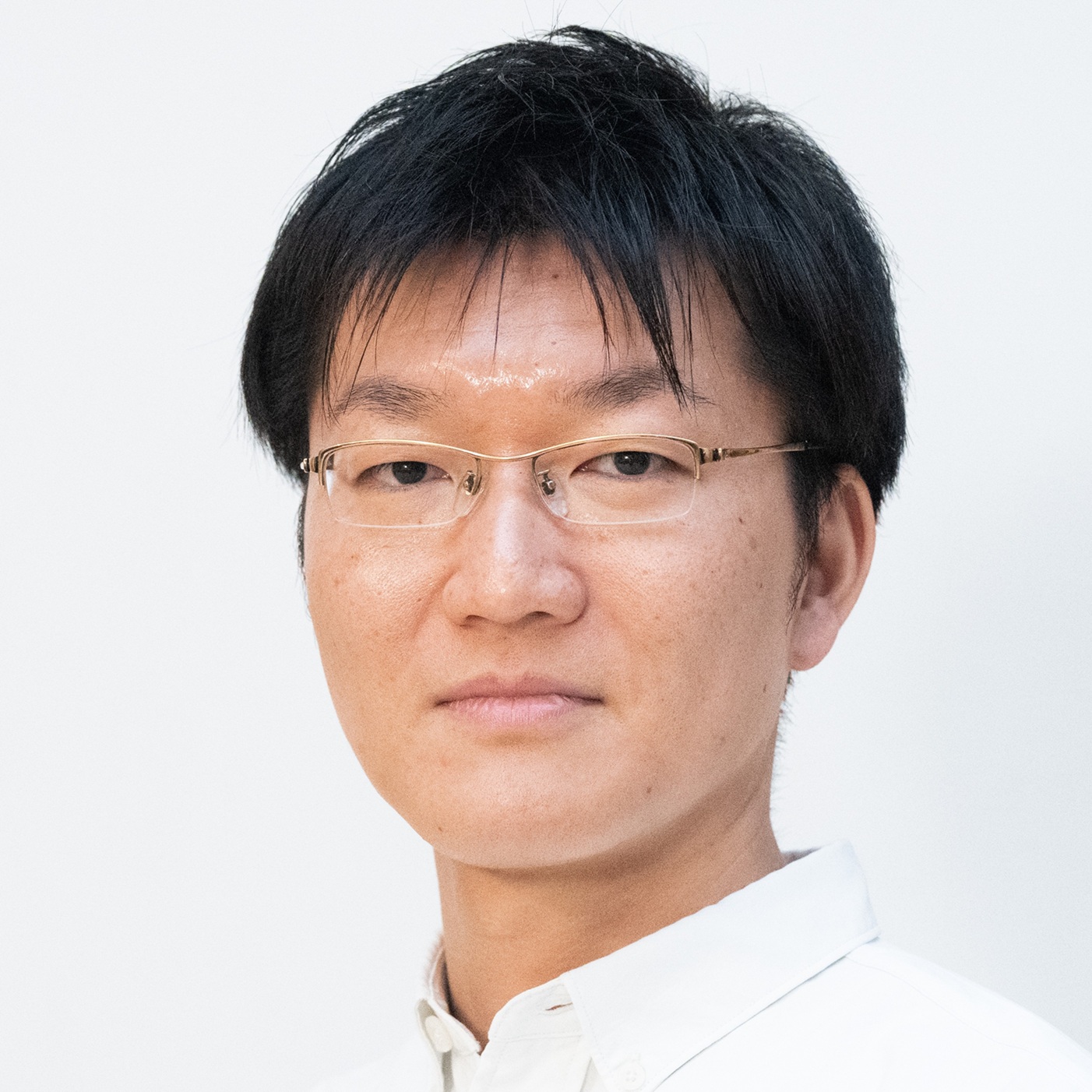 円城寺 博のプロフィール画像