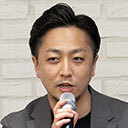 田中 浩之のプロフィール画像