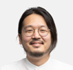 Portrait of Shohei Ichimiya