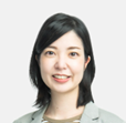 重富 渚のプロフィール画像