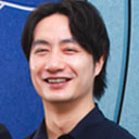山崎 はずむのプロフィール画像