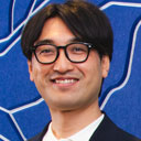 藤江 祐馬のプロフィール画像
