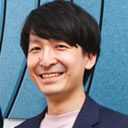 渡 駿のプロフィール画像