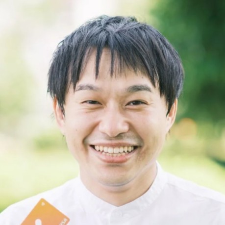 堀井 翔太のプロフィール画像