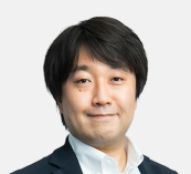 新津 啓司のプロフィール画像