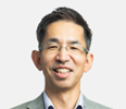 定国 直樹のプロフィール画像