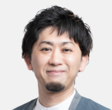 薮田 孝仁のプロフィール画像