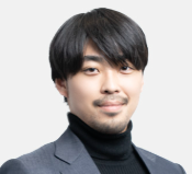 小野寺 聖のプロフィール画像